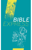 Bible express