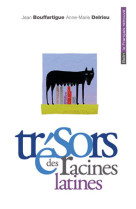 Trésors des racines latines