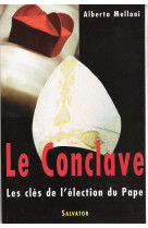 Conclave