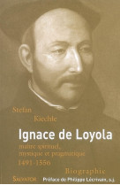 Ignace de loyola