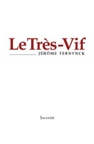 Le très vif