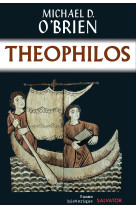 Theophilos