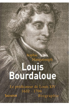 Louis bourdaloue