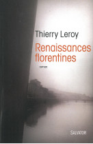 Renaissances florentines