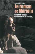 Le roman de mariam