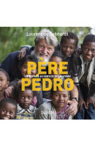 Père pedro