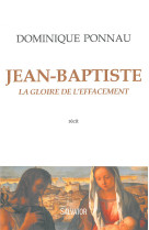 Jean-baptiste