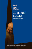 Les trois nuits d'abraham