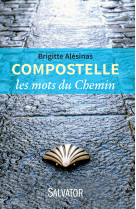 Compostelle