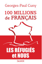 100 millions de français