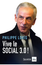 Vive le social 3