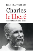 Charles le libéré