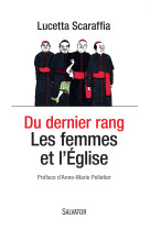 Du dernier rang