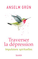 Traverser la dépression