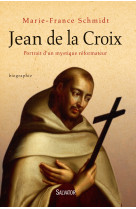 Jean de la croix