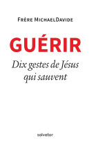 Guérir