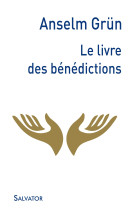 Le livre des bénédictions