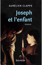 Joseph et l'enfant