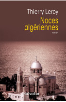 Noces algériennes