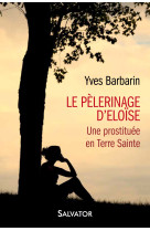 Le pèlerinage d'eloïse