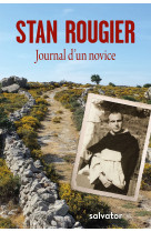 Journal d'un novice