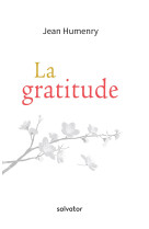 La gratitude