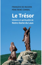 Le trésor