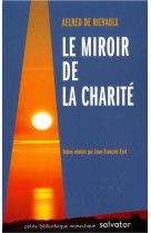 Le miroir de la charité