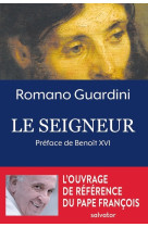 Le seigneur