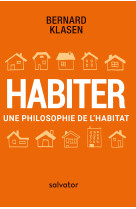 Habiter