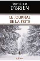 Le journal de la peste