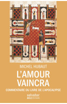 L’amour vaincra