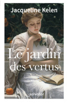 Le jardin des vertus