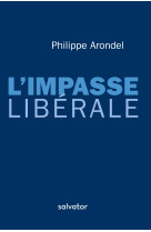 L’impasse libérale