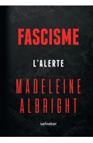 Fascisme