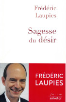 Sagesse du désir