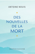 Des nouvelles de la mort