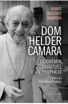 Dom helder camara