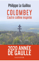 Colombey