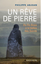 Un rêve de pierre