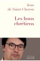 Les bons chrétiens