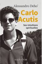 Carlo acutis