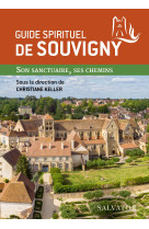 Guide spirituel de souvigny