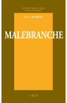 Malebranche