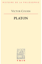 Platon