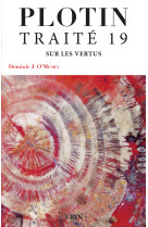 Traité 19 sur les vertus