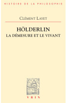 Hölderlin