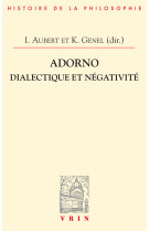 Adorno