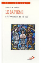 Bapteme (le)