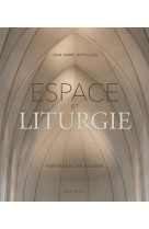 Espace et liturgie